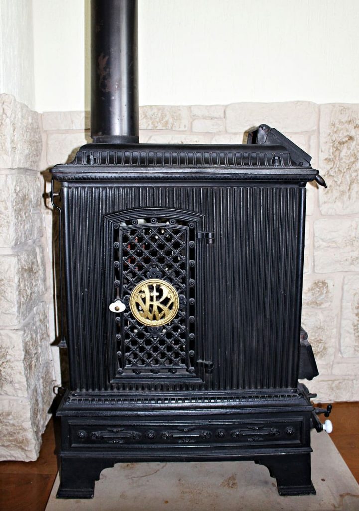 Stěhování kamen Brno